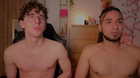  Free OF online show from 05-09-26, 05:01