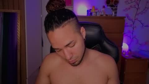  Free OF online show from 05-12-26, 04:42