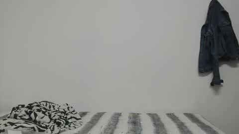 M E G A N  online show from 01-17-26, 09:29