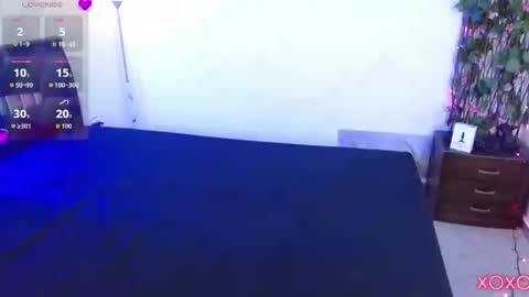 Katheryn  online show from 03-25-26, 02:23