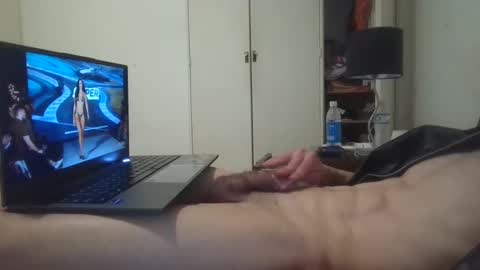 latin_pap online show from 10-05-25, 08:45