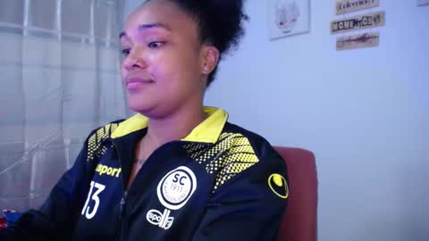 karen online show from 10-01-25, 03:34