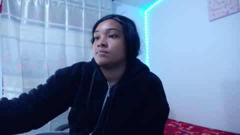 karen online show from 10-11-25, 12:43