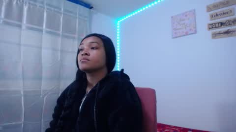 karen online show from 10-15-25, 03:28