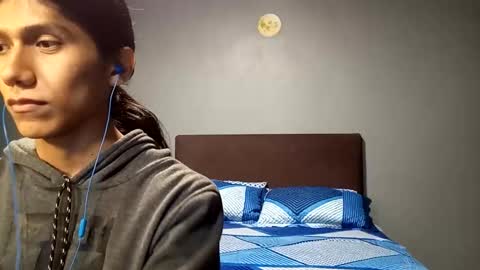 Shado online show from 10-13-25, 07:30