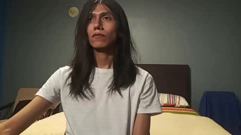 Shado online show from 03-03-26, 07:25