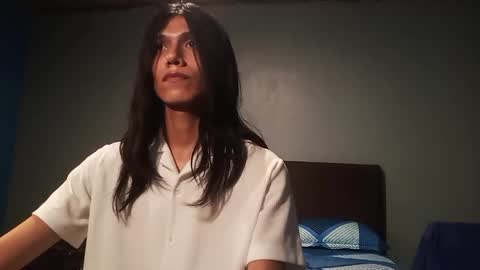 Shado online show from 03-17-26, 09:34