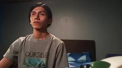 Shado online show from 03-19-26, 11:03