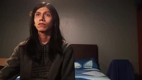 Shado online show from 03-24-26, 11:26