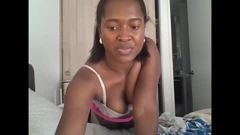 latina033 online show from 03-07-26, 06:27