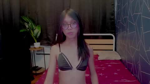 latina_andrea online show from 12-02-25, 01:50