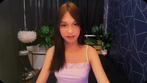 latina_andrea online show from 01-17-26, 01:21
