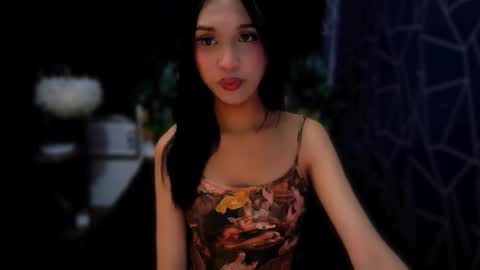 latina_andrea online show from 02-05-26, 01:38