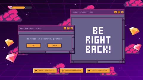 latina_andrea online show from 02-07-26, 02:10