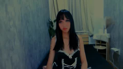 Snapshot of latina_andrea chatting on 02-15-26, 10:03 latina_andrea online show from 02-15-26, 10:03