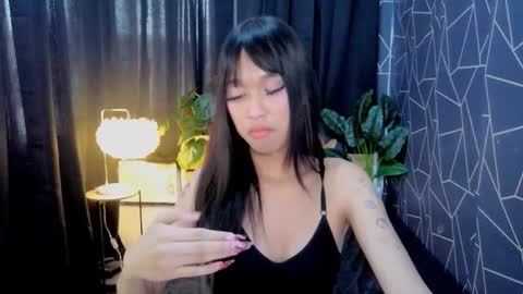 Snapshot of latina_andrea chatting on 02-20-26, 06:37 latina_andrea online show from 02-20-26, 06:37