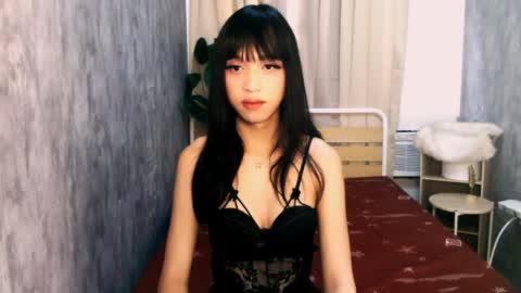 Snapshot of latina_andrea chatting on 04-10-26, 04:28 latina_andrea online show from 04-10-26, 04:28