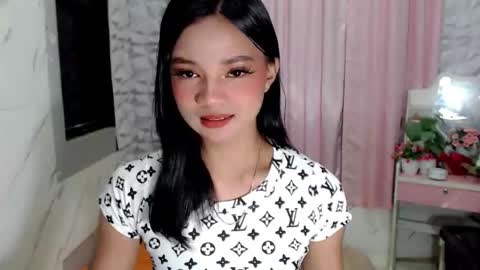 latina_babexxx online show from 02-28-26, 10:38
