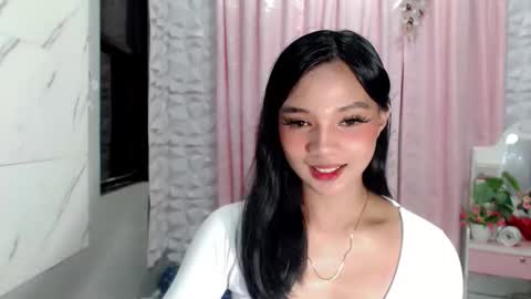 latina_babexxx online show from 03-08-26, 12:53