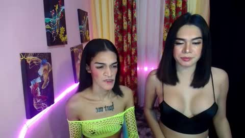 ask me online show from 12-16-24, 08:41