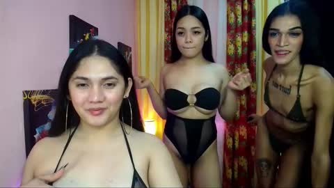 ask me online show from 12-27-24, 02:25