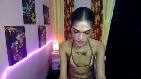 ask me online show from 01-07-25, 10:01