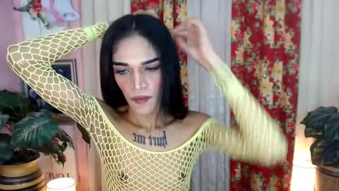 ask me online show from 02-04-25, 01:13