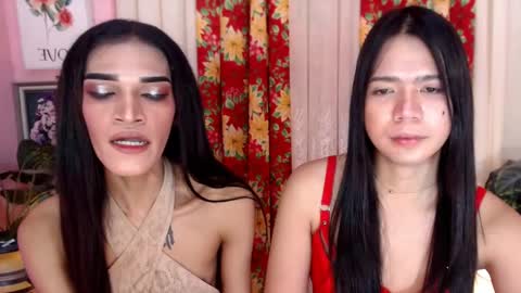 ask me online show from 02-20-25, 10:37