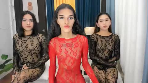 ask me online show from 10-07-25, 08:11