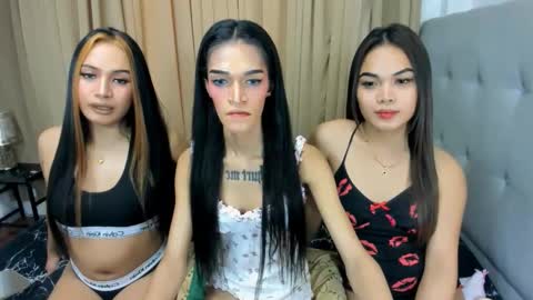 ask me online show from 01-09-26, 07:04