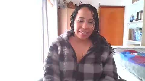 Mercedes online show from 12-16-24, 02:16