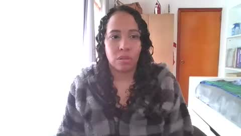 Mercedes online show from 02-24-25, 03:53