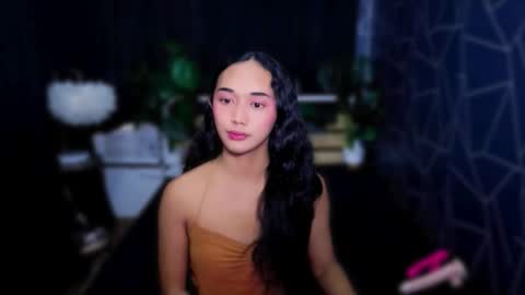 latina_kia online show from 01-07-26, 12:24