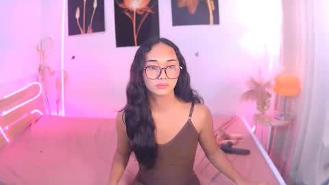 latina_kia online show from 01-08-26, 12:07