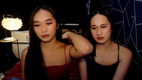 latina_kia online show from 03-28-26, 01:27