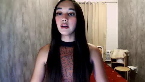 latina_kia online show from 04-01-26, 11:00