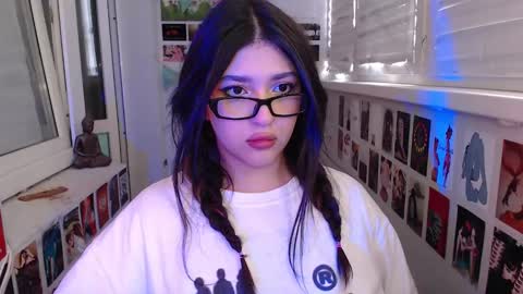 miiiiiiaaaa online show from 02-11-25, 11:10