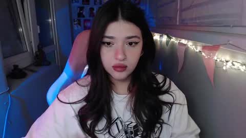 miiiiiiaaaa online show from 02-22-25, 08:31