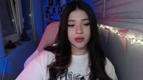 miiiiiiaaaa online show from 02-23-25, 12:08