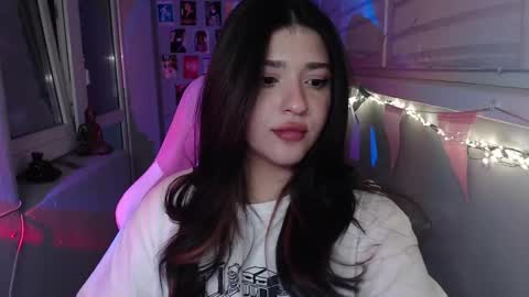 miiiiiiaaaa online show from 02-23-25, 03:13