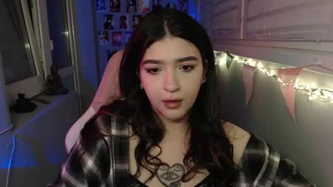 miiiiiiaaaa online show from 02-25-25, 03:42