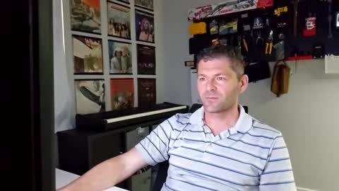 latina_milf789 online show from 02-17-26, 03:51