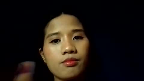 latina_shaine online show from 03-16-26, 07:01