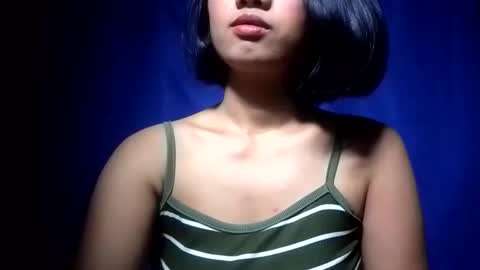 latina_shaine online show from 03-31-26, 10:21