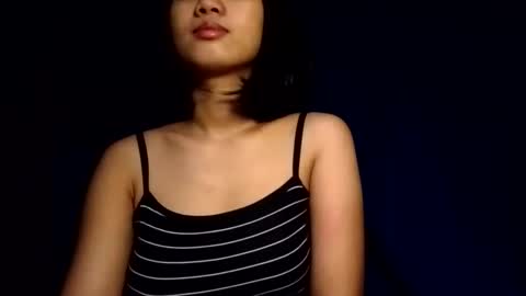 latina_shaine online show from 05-16-26, 11:03