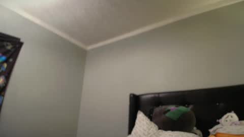 latinabarbiexx online show from 09-26-25, 04:38