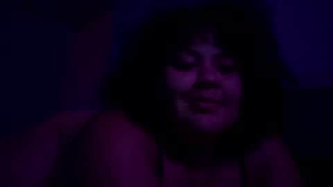 Snapshot of latinabbw444 chatting on 09-14-25, 05:06 latinabbw444 online show from 09-14-25, 05:06