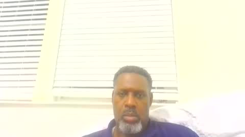 Latinabeautycollection online show from 04-23-26, 02:24