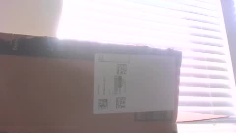 Latinabeautycollection online show from 04-23-26, 12:29