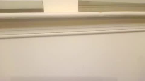 Latinabeautycollection online show from 04-25-26, 02:03